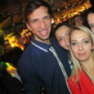 2018.12.08.Szombat Mamma Mia 10.Születésnapi Party Fotók:árpika