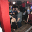 2018.02.17. Mamma Mia Video Disco DJ.Hubik fotók:árpika