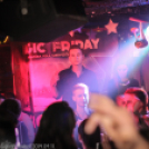 Magic Friday Party 2014.04.11. Péntek