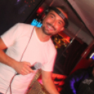 2019.11.30. Mamma Mia Szombati Házibuli DJ:Balage Fotók:árpika