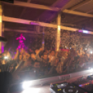 Mundo - Andro 2014.08.30. (szombat)