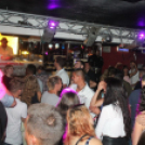 2016.09.03 Mamma Mia Szombati Házibuli Dj:Balage&Solymi Conga Fotók:árpika