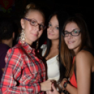 2013.10.30.Szerda Lapos Banhof fotók.adrián