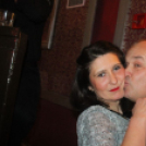 2017.12.25.Mamma Mia Karácsonyi Szingli Party Dj:Balage Fotók:árpika