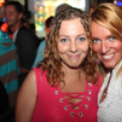 2013.08.24 Szombat Mamma Mia Video Disco Dj:Hubik fotók:árpika