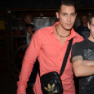 2013.09.11 Szerda Lapos Banhof:Fotók:Adrián