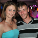 2014.06.14.Mamma Mia Szombati Video Disco DJ:Hubik Fotók:árpika