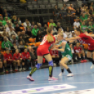 2020.01.18.Győri Audi ETO KC -Kisvárda Női kézilabda mérkőzés Fotók:árpika 