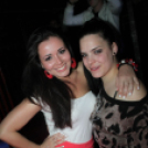 2013.03.06 Szerda Lapos-Banhof Fotók:árpika