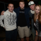 2013.10.30.Szerda Lapos Banhof fotók.adrián