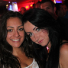 2014,07,12 Mamma Mia Szombati Házibuli DJ:Balage Fotók:árpika