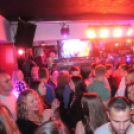 2018.11.24.Mamma Mia Szingli Party Dj:Balage&Solymi Conga Fotók:árpika