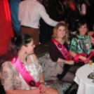 2016.03.26. Mamma Mia Szombati Házibuli Dj:Balage Fotók:árpika