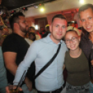 2018.09.08. Mamma Mia Summer Closing Party Dj:Balage Fotók:árpika