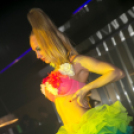 Club Vertigo -  UV Party 2013.11.03. (szombat)