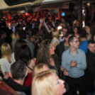 2015.02.07 Mamma Mia Video Disco Dj Hubik fotók:árpika