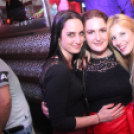 2019.04.20.Mamma Mia Szombati Házibuli Dj:Hubik Fotók:árpika