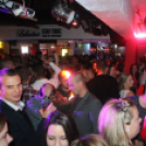 2017.10.07.Mamma Mia Video Disco Dj:Hubik Fotók:árpika