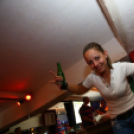 2014.07.05 Mamma Mia Szingli Parti DJ:Balage