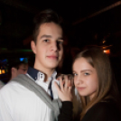 Lapos 2013.01.25. (péntek) (2) (Fotók: K. Balázs)