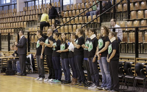 Buszbaleset Kapuvárnál - Több mint egymillió forint gyűlt össze az árverésen