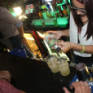 2016.09.17.Mamma Mia Video Disco Classic Dj:Hubik Fotók:árpika