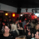 2017.10.28.Mamma Mia Halloween Party Dj:Balage Fotók:árpika