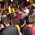 2013.10.25. péntek Mamma Mia Dj:Ice fotók:árpika