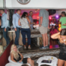 2018.06.29.Mamma Mia Pénteki Házibuli DJ:Ice Fotók:árpika