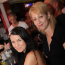 2013.07.13.Szombat Mamma Mia Dj:Balage fotók:árpika