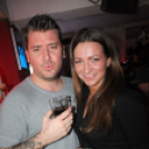 2015.01.17.Mamma Mia Éjjel-Nappal Budapest Gábor és Lali Dj:Balage