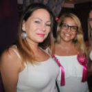 2018.08.25. Mamma Mia Szombati Házibuli Dj:Hubik Fotók:árpika