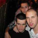 2013.06.28.Péntek Mamma Mia Dobrády Ákos Fotók:árpika