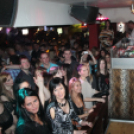 2013.01.26. Szombat Mamma Mia -Pál Dénes-Dj:Balázska 