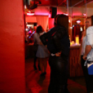  2015.02.27.Mamma Mia Péntek FeelHarmonX Solymi Konga Dj:Ice