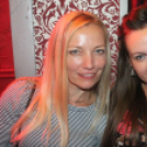 2017.05.20. Mamma Mia Szombati Házibuli Dj:Balage Fotók:árpika