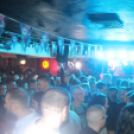 2018.12.15. Mamma Mia Dj:Antonyo&Dj:Balage Solymi conga Fotók:árpika