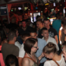 2013.06.15 Mamma Mia Nyár Inditó Szingli Party Dj:Balázska