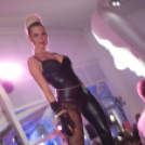 Mundo - The Opening 2015.05.09. (szombat)