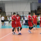 2017.07.28. EYOF 2017 Győr 5.nap Fotók:árpika