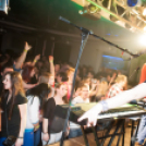 Club Neo - Delta Buli