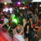 2018.09.01.Mamma Mia Szombati Házibuli Dj:Balage Fotók:árpika