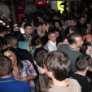 2013.02.23.Szombat (2) Video disco Dj:Hubik Fotók:árpika