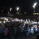 2017.06.17. Győri Nyár megnyitó (2) Live Retro koncert Fotók:árpika 