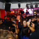 2018.02.24 Mamma Mia Szombati Házibuli Dj:Balage 