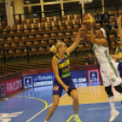 2013.03.10.Hat-Agro Uni Győr-Good Angels Kosice női kosárlabda (2) fotók:árpika