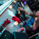 Girls Night out - Club Neo