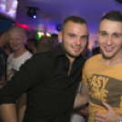 Mundo - Made in Ibiza Show 2014.06.07. (szombat)