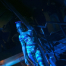 Club Vertigo - Grand Opening! 2015.09.19. (szombat) (Fotók: MikeD)