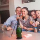 Club Neo (Győr) - Bárány Attila, Katapult DJ feat. Szasza, Basics, Alex - 2014. április 5. (szombat)